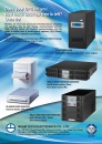 Cens.com Taiwan Industrial Suppliers AD BEAM TECH ELECTRONIC CO., LTD.