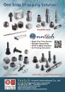 Cens.com Taiwan Industrial Suppliers AD INNTECH INTERNATIONAL CO., LTD.