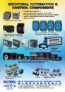 Cens.com Taiwan Industrial Suppliers AD MAXTHERMO-GITTA GROUP CORP.