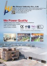 Cens.com Taiwan Industrial Suppliers AD WE POWER INDUSTRY CO., LTD.