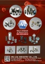 Cens.com Taiwan Industrial Suppliers AD WEI ZAI INDUSTRY CO., LTD.