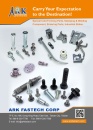 Cens.com Taiwan Industrial Suppliers AD ARK FASTECH CORP.