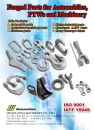 Cens.com Taiwan Industrial Suppliers AD HWANG HWA MACHINERY CO., LTD.