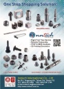 Cens.com Taiwan Industrial Suppliers AD INNTECH INTERNATIONAL CO., LTD.