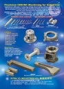 Cens.com Taiwan Industrial Suppliers AD KYON YO INDUSTRIES CO.