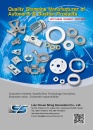 Cens.com Taiwan Industrial Suppliers AD LIAN CHUAN SHING INTERNATIONAL CO., LTD.