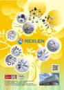 Cens.com Taiwan Industrial Suppliers AD REXLEN CORPORATION