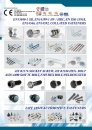 Cens.com Taiwan Industrial Suppliers AD CHUN YU WORKS & CO., LTD.