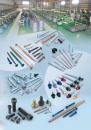Cens.com Taiwan Industrial Suppliers AD WE POWER INDUSTRY CO., LTD.