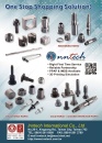 Cens.com Taiwan Industrial Suppliers AD INNTECH INTERNATIONAL CO., LTD.