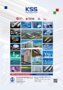 Cens.com Taiwan Industrial Suppliers AD KAI SUH SUH ENTERPRISE CO., LTD.