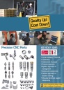 Cens.com Taiwan Industrial Suppliers AD CLEAR DAWN CO., LTD.