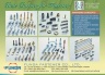 Cens.com Taiwan Industrial Suppliers AD FUNDA FASTENER CO., LTD.