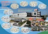 Cens.com Taiwan Industrial Suppliers AD FWU YIH BRASS ENTERPRISE CO., LTD.