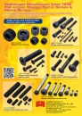 Cens.com Taiwan Industrial Suppliers AD HONG YING FASTENERS ENT. CO., LTD.