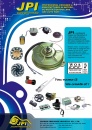 Cens.com Taiwan Industrial Suppliers AD JAGUAR PRECISION INDUSTRY CO., LTD.