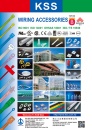 Cens.com Taiwan Industrial Suppliers AD KAI SUH SUH ENTERPRISE CO., LTD.