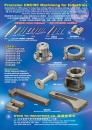 Cens.com Taiwan Industrial Suppliers AD KYON YO INDUSTRIES CO.