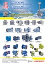 Cens.com Taiwan Industrial Suppliers AD LI XIANG MACH. & ELEC. CO., LTD.