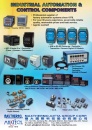 Cens.com Taiwan Industrial Suppliers AD MAXTHERMO-GITTA GROUP CORP.