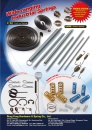 Cens.com Taiwan Industrial Suppliers AD RUNG FUNG HARDWARE & SPRING CO., LTD.