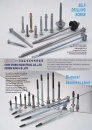 Cens.com Taiwan Industrial Suppliers AD SCREW KING CO., LTD.