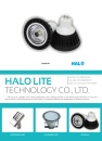 Cens.com CENS Buyer`s Digest AD HALO LITE TECHNOLOGY CO., LTD.