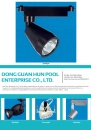Cens.com CENS Buyer`s Digest AD DONG GUAN HUN POOL ENTERPRISE CO., LTD.