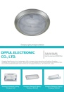 Cens.com CENS Buyer`s Digest AD DPPUL ELECTRONIC CO., LTD.