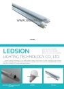 Cens.com CENS Buyer`s Digest AD LEDSION LIGHTING TECHNOLOGY CO., LTD.