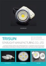 Cens.com CENS Buyer`s Digest AD CHANGZHOU TRISUN STARLIGHT MANUFACTURING CO., LTD.