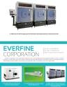 Cens.com CENS Buyer`s Digest AD EVERFINE CORPORATION