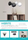 Cens.com 鳳凰買主電子書 AD HIBRITE ENTERPRISES LTD.