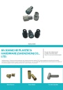 Cens.com CENS Buyer`s Digest AD JIA XIANG HE PLASTIC & HARDWARE (SHENZHEN) CO., LTD.