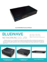 Cens.com 凤凰买主电子书 AD BLUEWAVE NETWORKING CO., LTD.