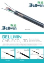 Cens.com CENS Buyer`s Digest AD BELLWIN CABLE CO., LTD.