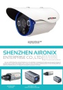 Cens.com CENS Buyer`s Digest AD SHENZHEN AIRONIX ENTERPRISE CO., LTD.