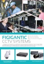 Cens.com CENS Buyer`s Digest AD FIGIGANTIC CCTV SYSTEMS