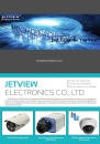 Cens.com CENS Buyer`s Digest AD JETVIEW ELECTRONICS CO., LTD.
