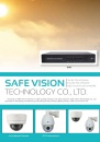 Cens.com CENS Buyer`s Digest AD SAFE VISION TECHNOLOGY CO., LTD.