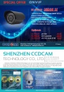 Cens.com CENS Buyer`s Digest AD SHENZHEN CCDCAM TECHNOLOGY CO., LTD.