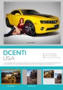 Cens.com CENS Buyer`s Digest AD USA-DCENTI