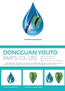 Cens.com CENS Buyer`s Digest AD DONGGUAN YOUTO PARTS CO., LTD.