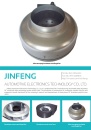Cens.com CENS Buyer`s Digest AD JINFENG AUTOMOTIVE ELECTRONICS TECHNOLOGY CO., LTD.