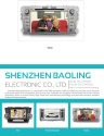 Cens.com CENS Buyer`s Digest AD SHENZHEN BAOLING ELECTRONIC CO., LTD.