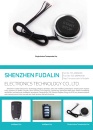 Cens.com CENS Buyer`s Digest AD SHENZHEN FUDALIN ELECTRONICS TECHNOLOGY CO., LTD.