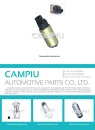 Cens.com CENS Buyer`s Digest AD CAMPIU AUTOMOTIVE PARTS CO., LTD.