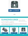 Cens.com CENS Buyer`s Digest AD GUANGZHOU LONGK AUTO PARTS LIMITED CO., LTD.