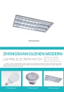 Cens.com CENS Buyer`s Digest AD ZHONGSHAN GUZHEN MODEM LIGHTING ELECTRON FACTOY