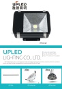 Cens.com CENS Buyer`s Digest AD UPLED LIGHTING CO., LTD.